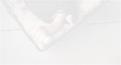 Desktop Screenshot of designbydragonfly.com